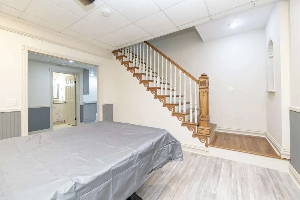 7942 S 12th Street Texas Charter Township MI 49009