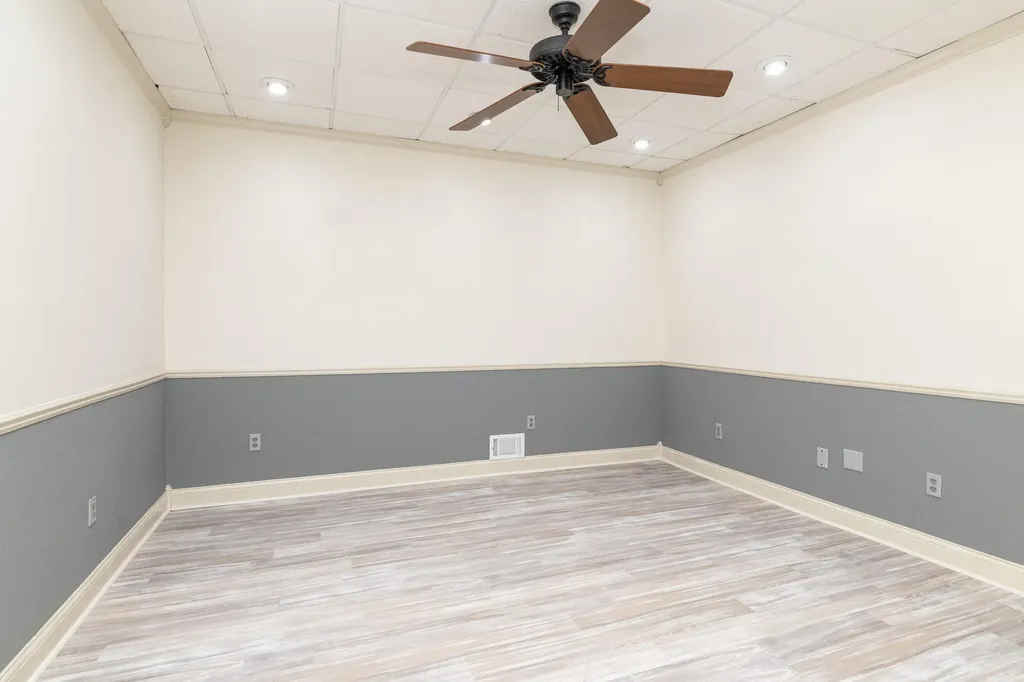 7942 S 12th Street Texas Charter Township MI 49009