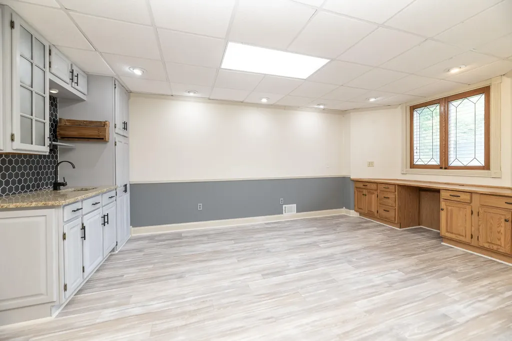 7942 S 12th Street Texas Charter Township MI 49009