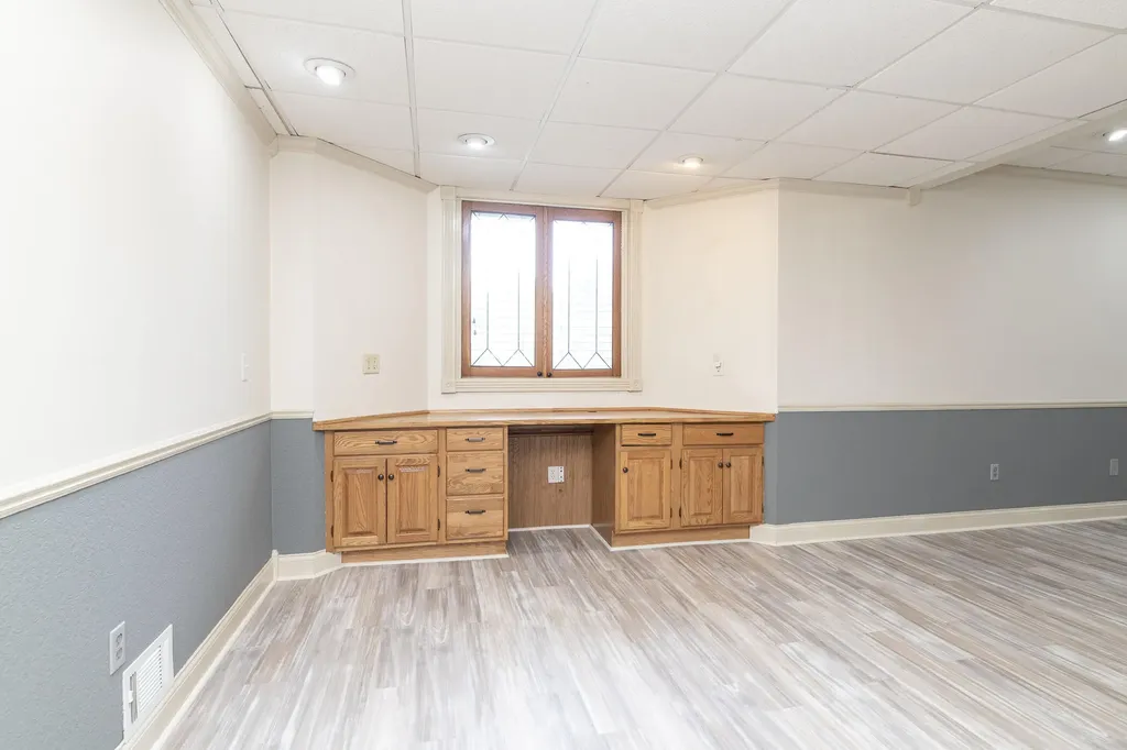 7942 S 12th Street Texas Charter Township MI 49009