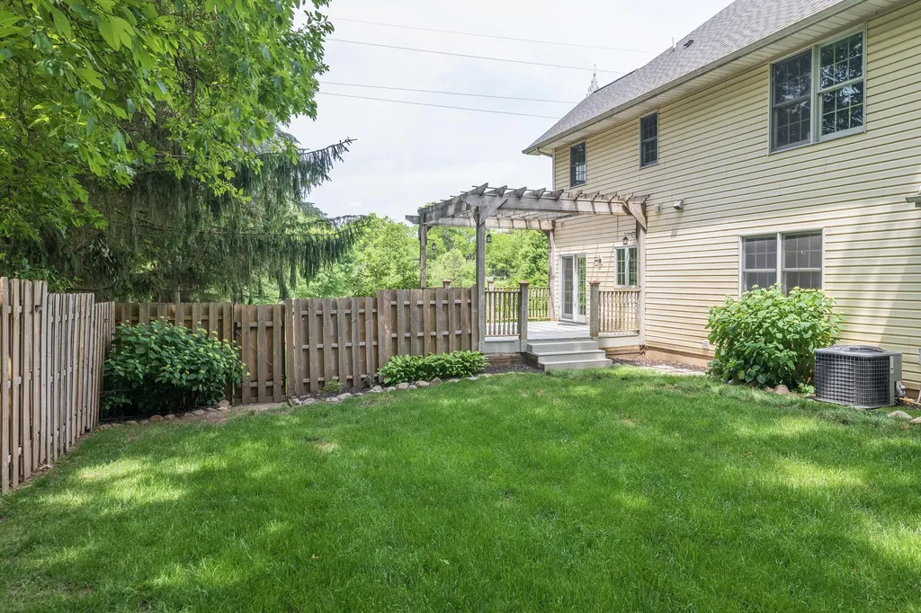 7942 S 12th Street Texas Charter Township MI 49009
