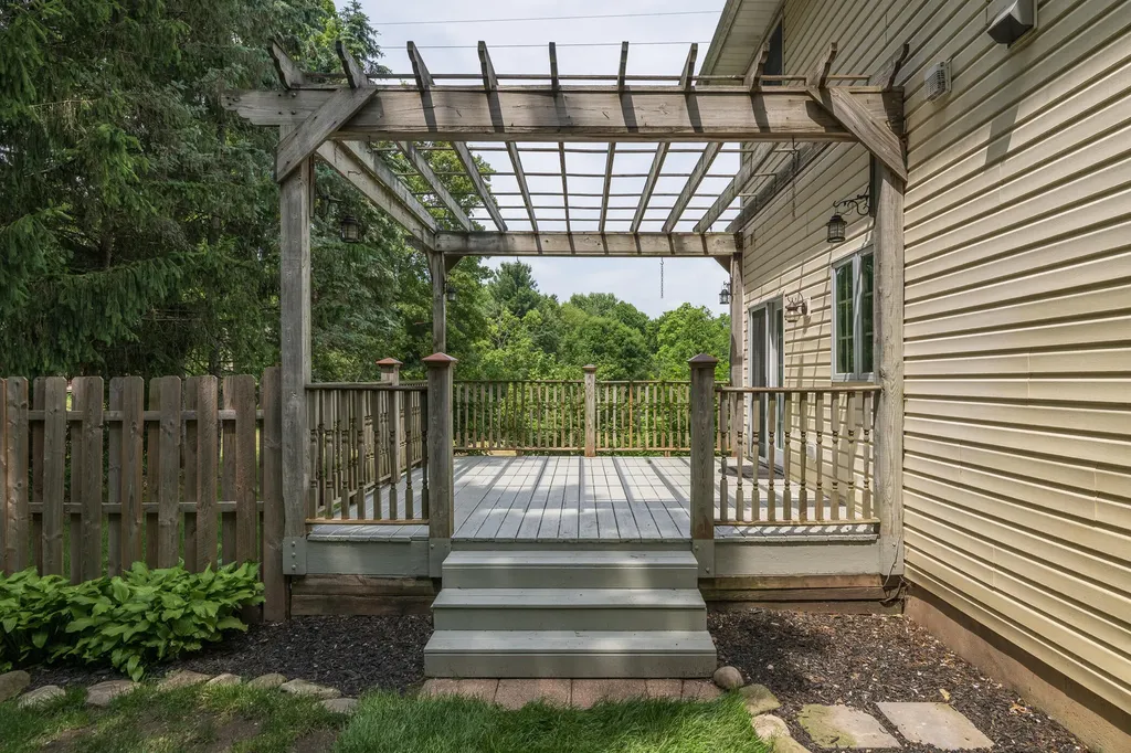 7942 S 12th Street Texas Charter Township MI 49009