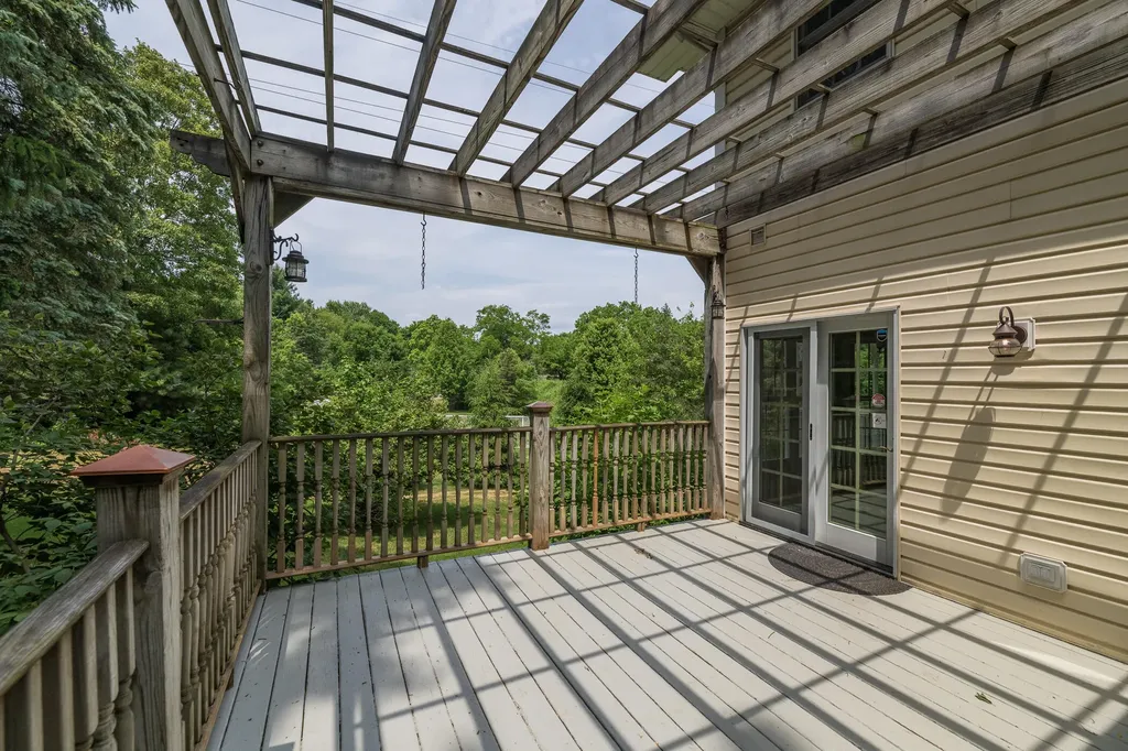 7942 S 12th Street Texas Charter Township MI 49009