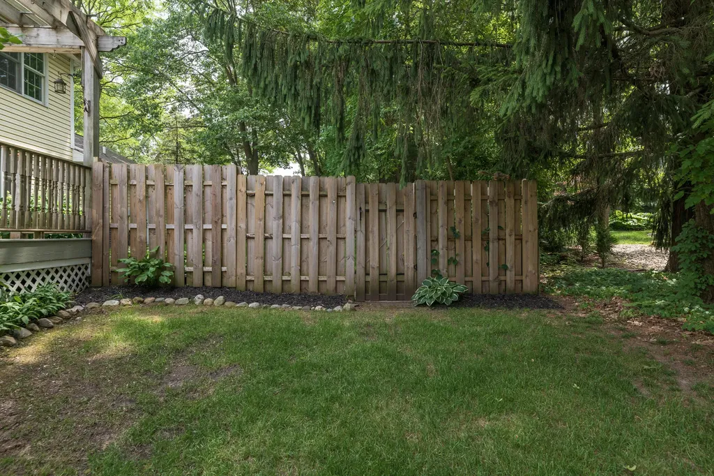 7942 S 12th Street Texas Charter Township MI 49009
