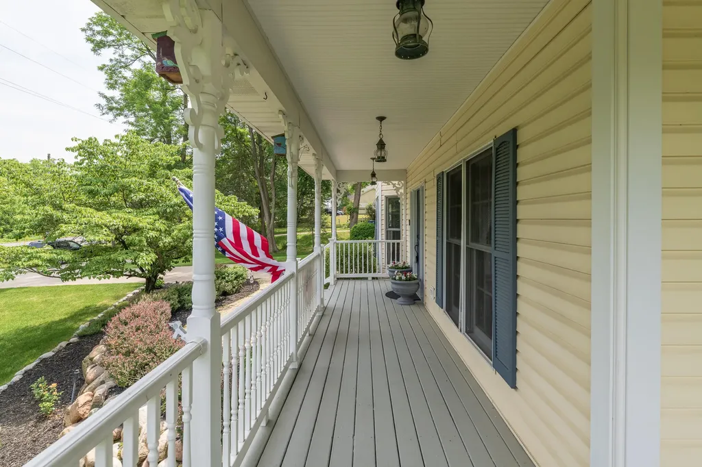 7942 S 12th Street Texas Charter Township MI 49009