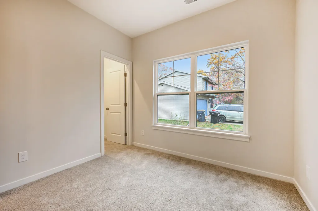 9637 Sapphire Lane Avenue Portage City MI 49002