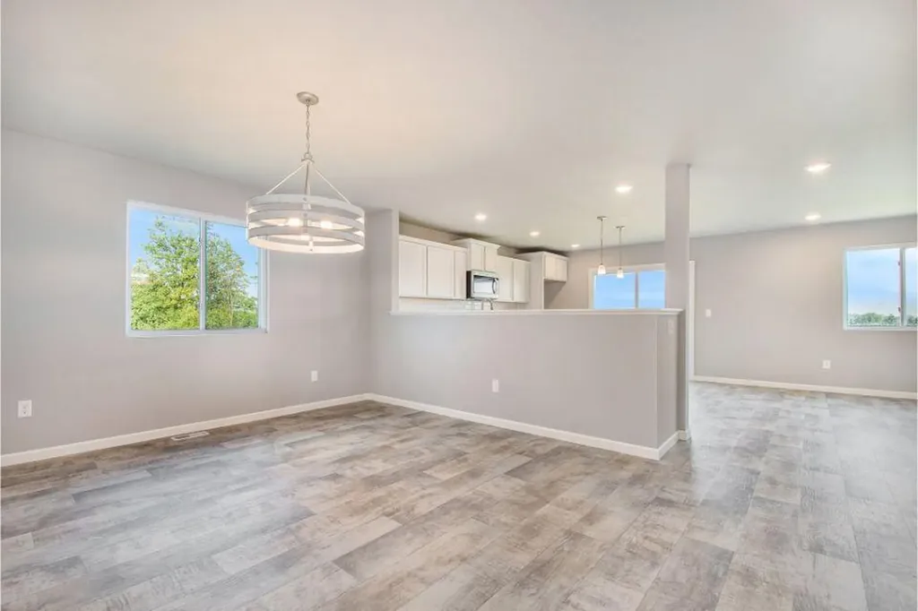 4883 Knollwood Drive Royalton Township MI 49085