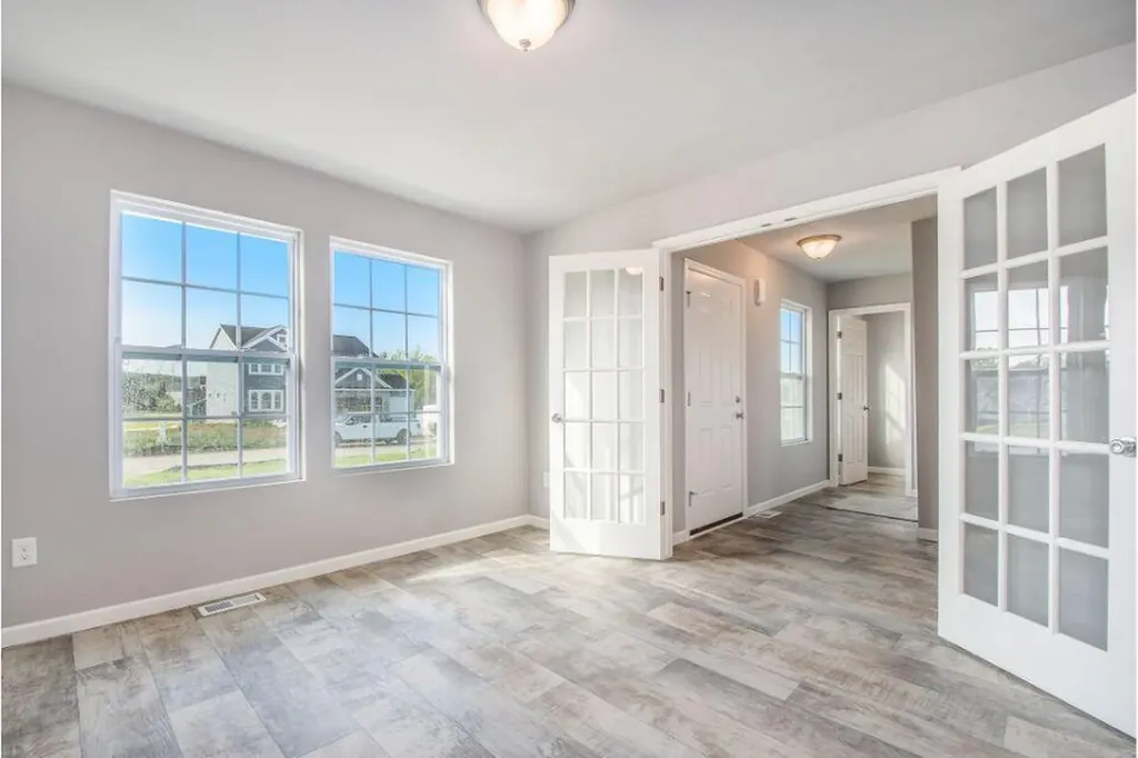 4883 Knollwood Drive Royalton Township MI 49085