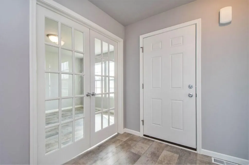 4883 Knollwood Drive Royalton Township MI 49085