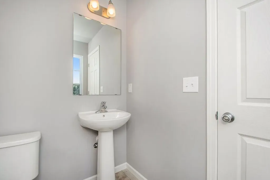 4883 Knollwood Drive Royalton Township MI 49085