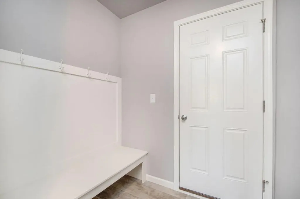 4883 Knollwood Drive Royalton Township MI 49085