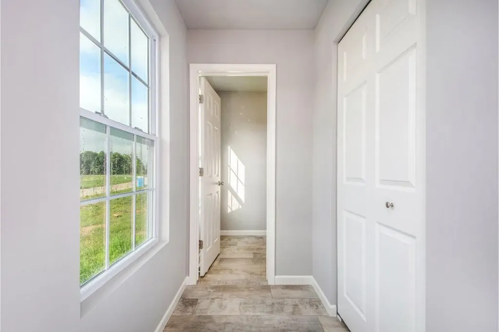 4883 Knollwood Drive Royalton Township MI 49085