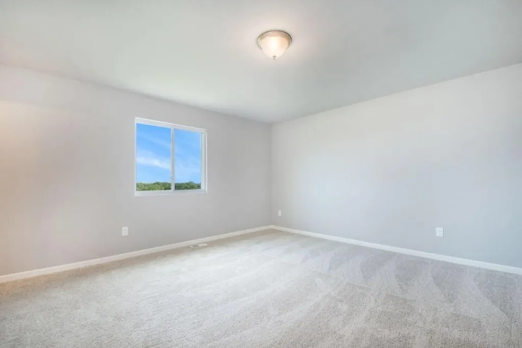 4883 Knollwood Drive Royalton Township MI 49085