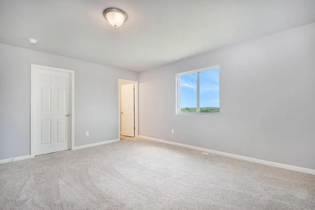 4883 Knollwood Drive Royalton Township MI 49085