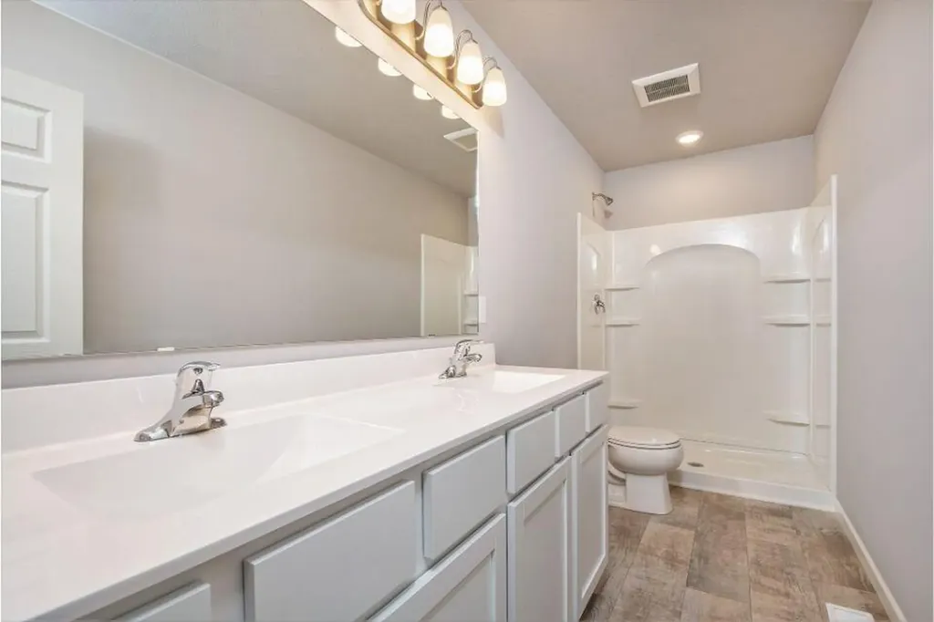 4883 Knollwood Drive Royalton Township MI 49085
