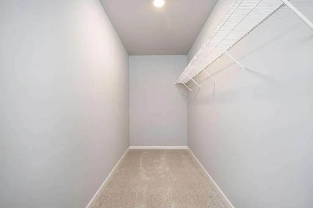 4883 Knollwood Drive Royalton Township MI 49085