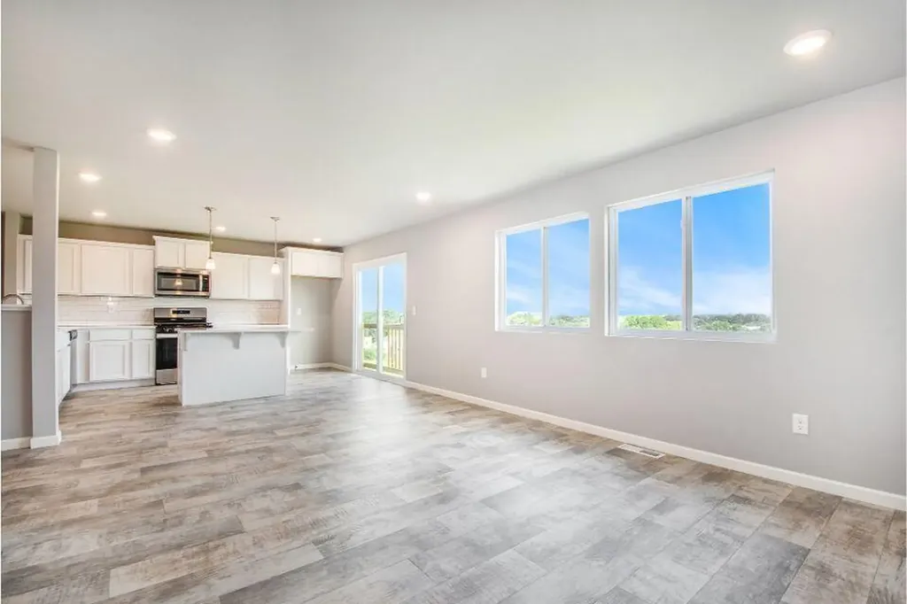 4883 Knollwood Drive Royalton Township MI 49085