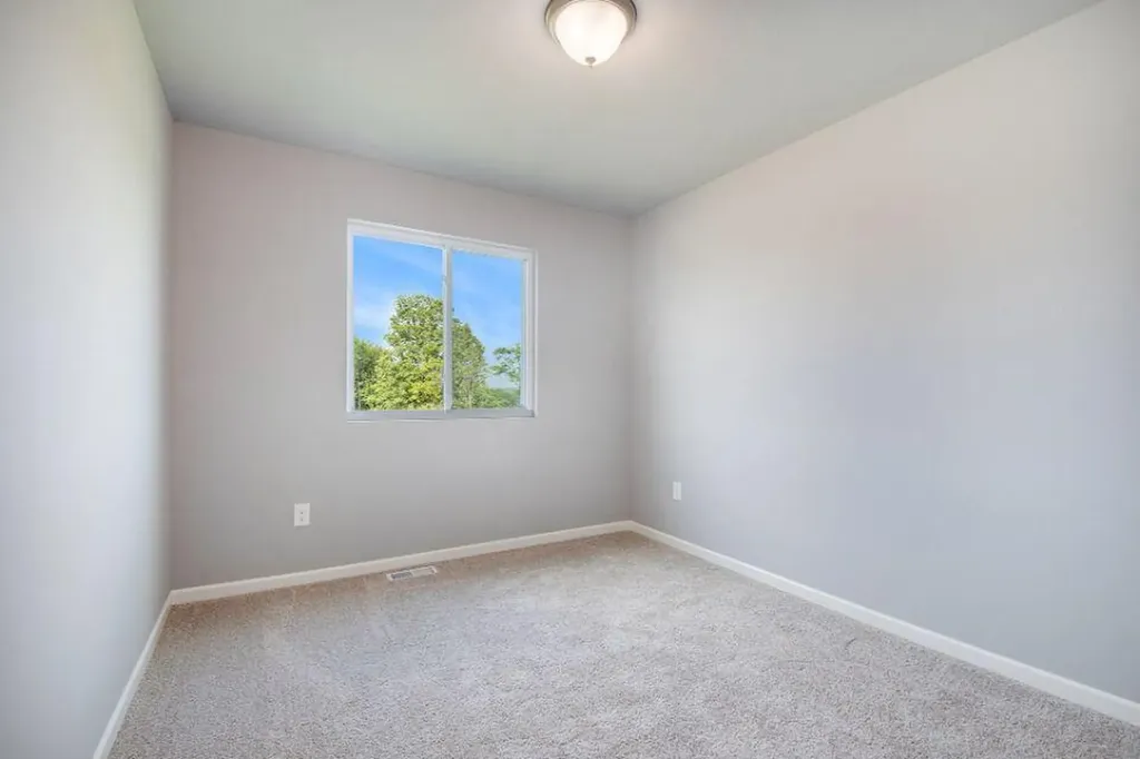 4883 Knollwood Drive Royalton Township MI 49085