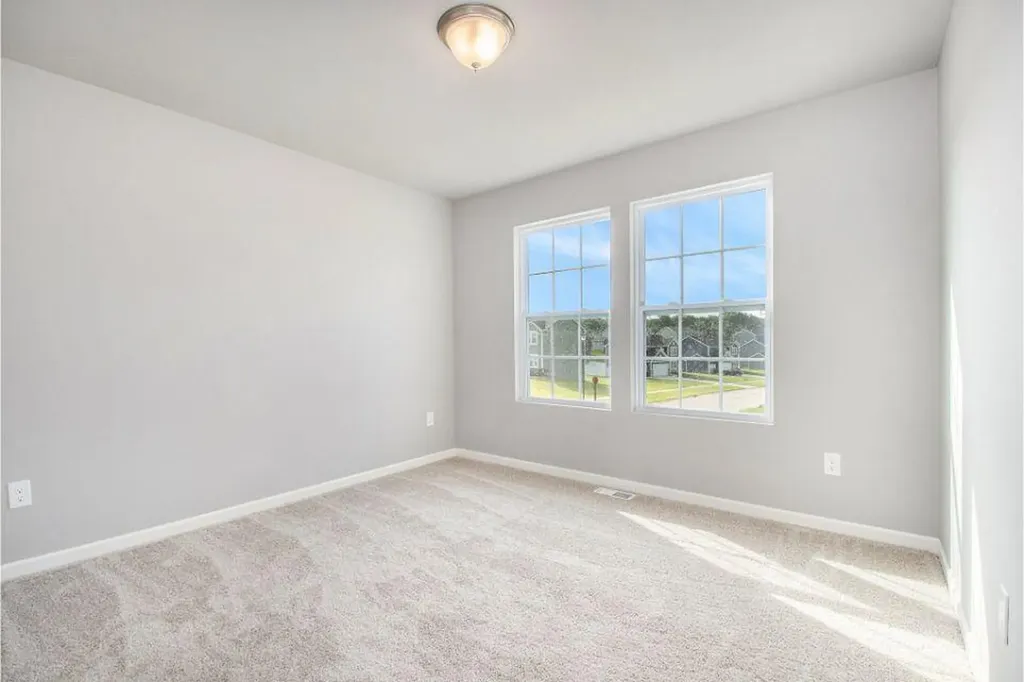 4883 Knollwood Drive Royalton Township MI 49085