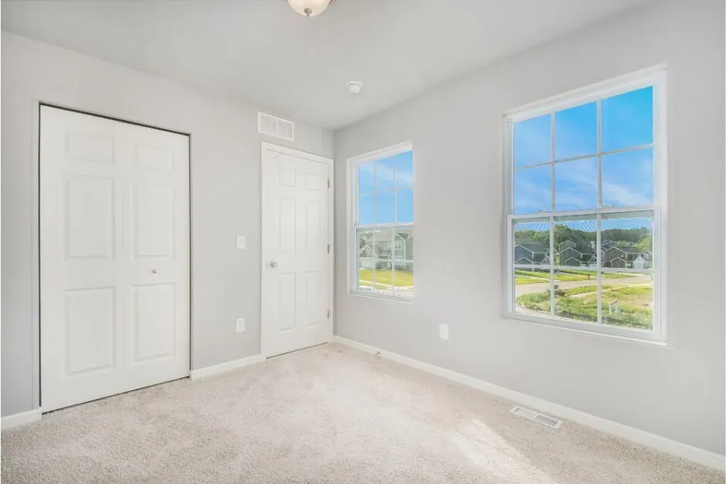 4883 Knollwood Drive Royalton Township MI 49085
