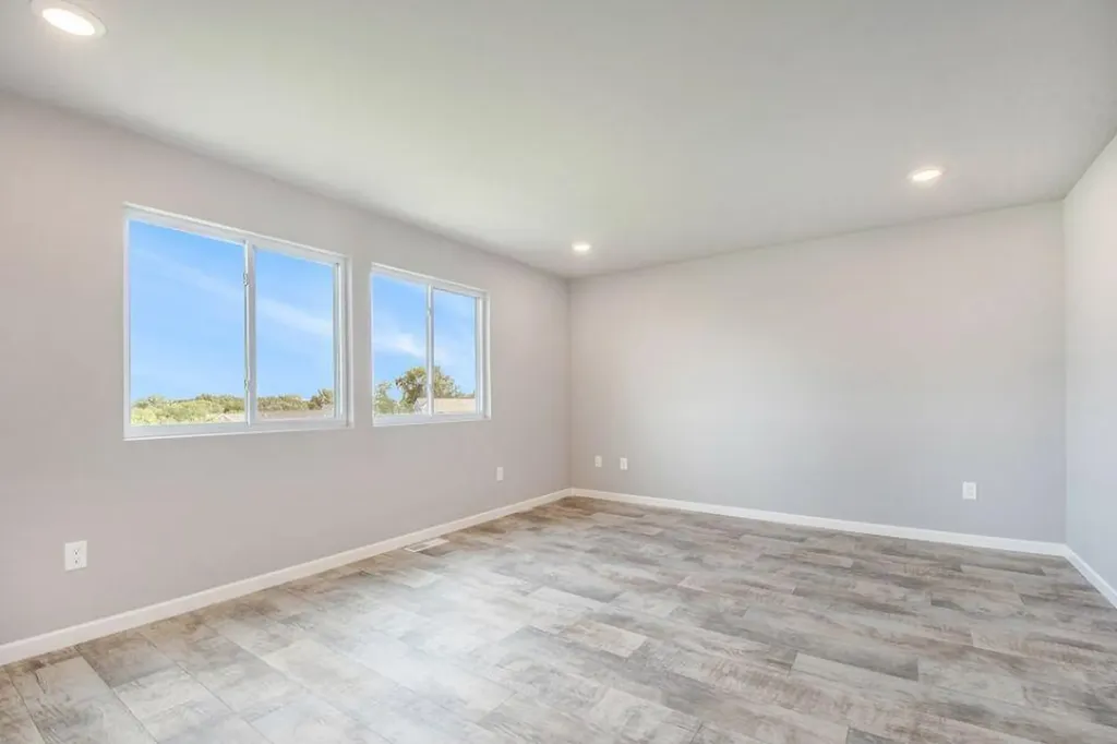 4883 Knollwood Drive Royalton Township MI 49085