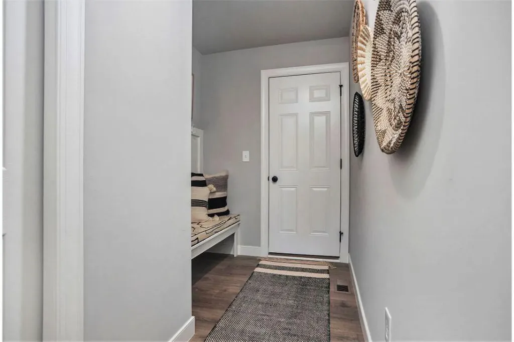 4883 Knollwood Drive Royalton Township MI 49085
