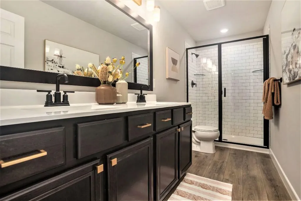 4883 Knollwood Drive Royalton Township MI 49085