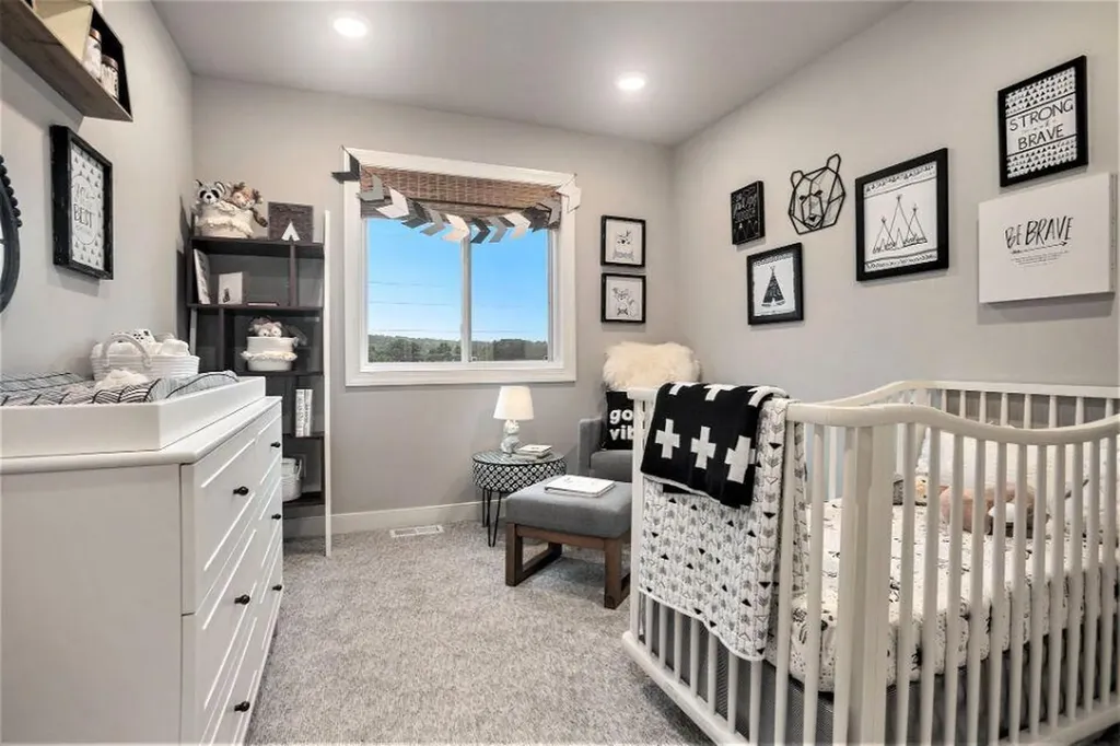 4883 Knollwood Drive Royalton Township MI 49085