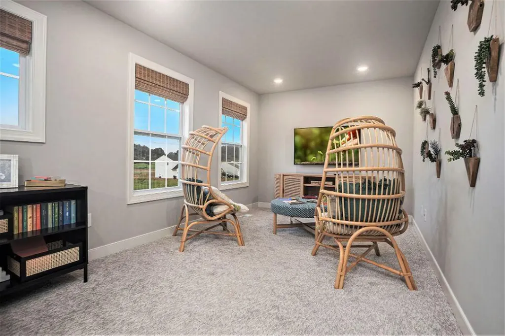 4883 Knollwood Drive Royalton Township MI 49085