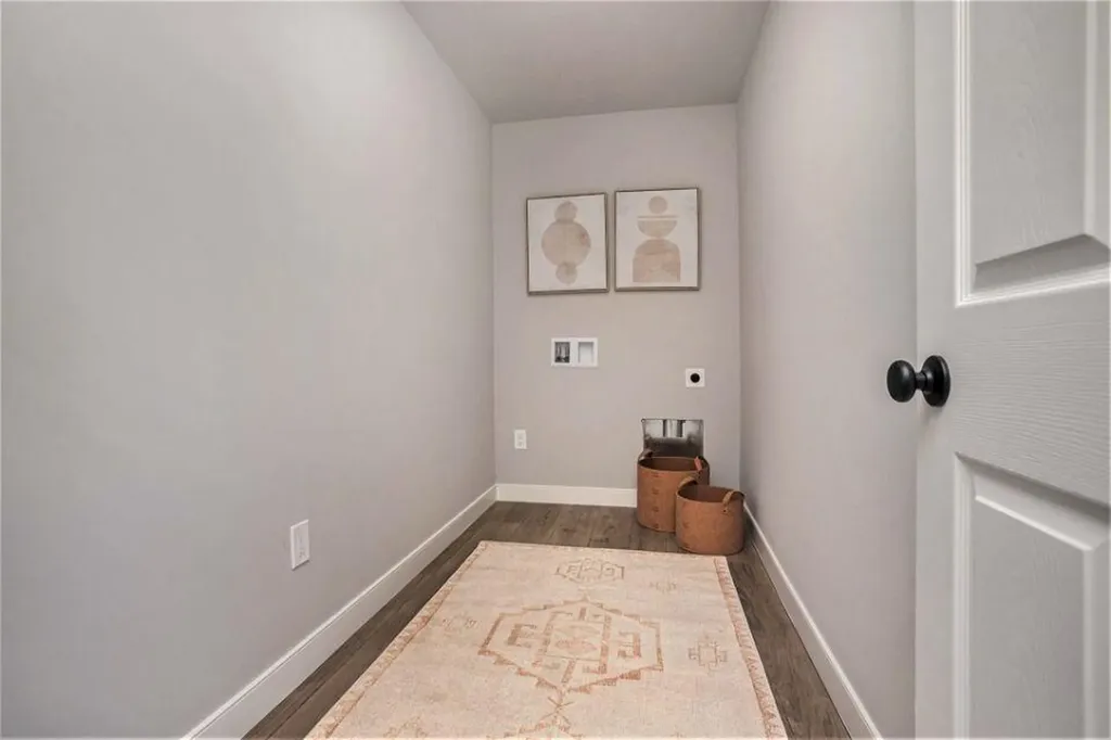 4883 Knollwood Drive Royalton Township MI 49085