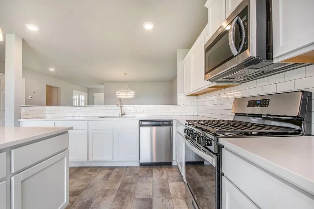 4883 Knollwood Drive Royalton Township MI 49085