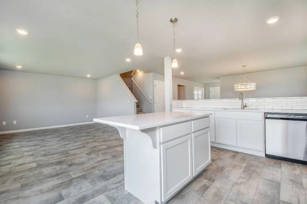 4883 Knollwood Drive Royalton Township MI 49085