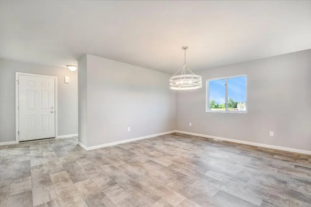 4883 Knollwood Drive Royalton Township MI 49085