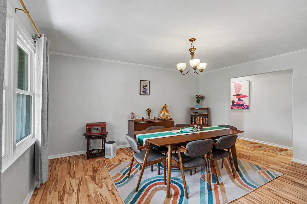 108 Shadowood Lane Emmett Charter Township MI 49014