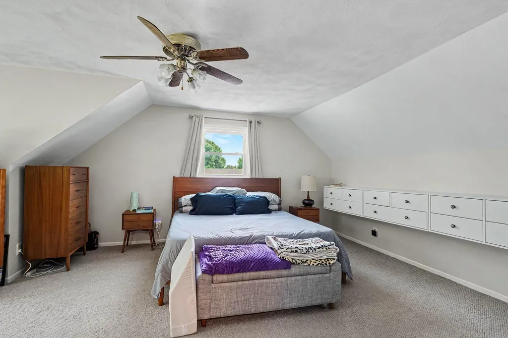 108 Shadowood Lane Emmett Charter Township MI 49014