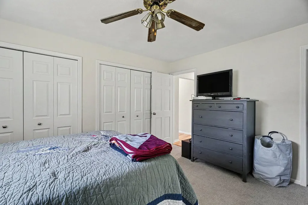 108 Shadowood Lane Emmett Charter Township MI 49014