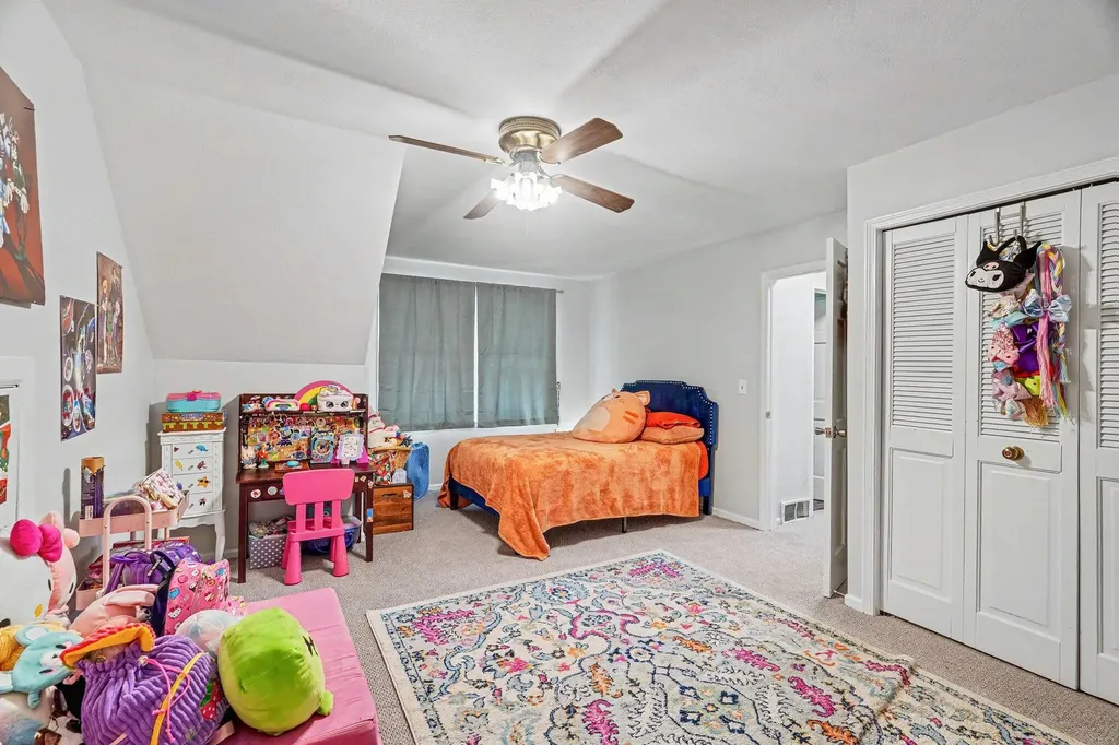 108 Shadowood Lane Emmett Charter Township MI 49014