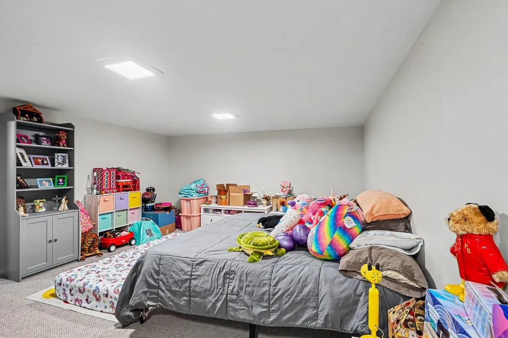 108 Shadowood Lane Emmett Charter Township MI 49014