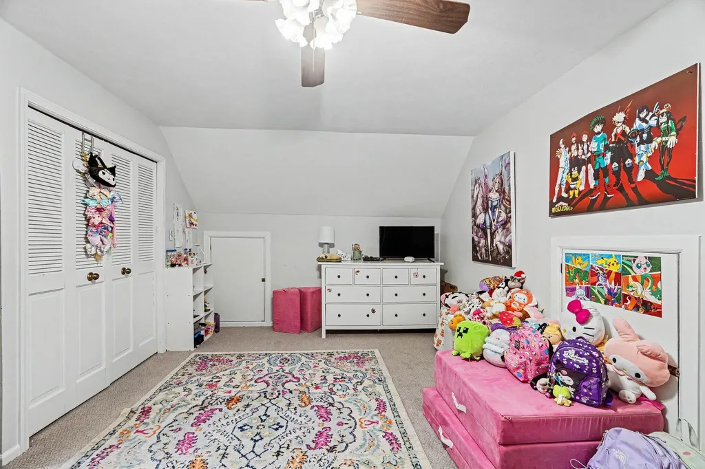 108 Shadowood Lane Emmett Charter Township MI 49014
