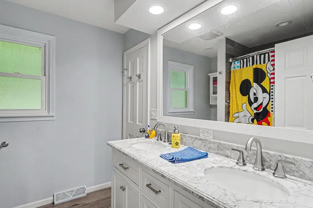 108 Shadowood Lane Emmett Charter Township MI 49014