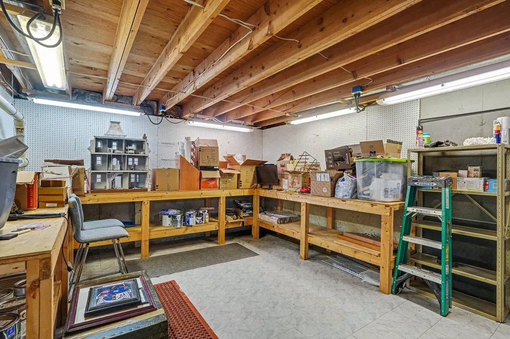 108 Shadowood Lane Emmett Charter Township MI 49014