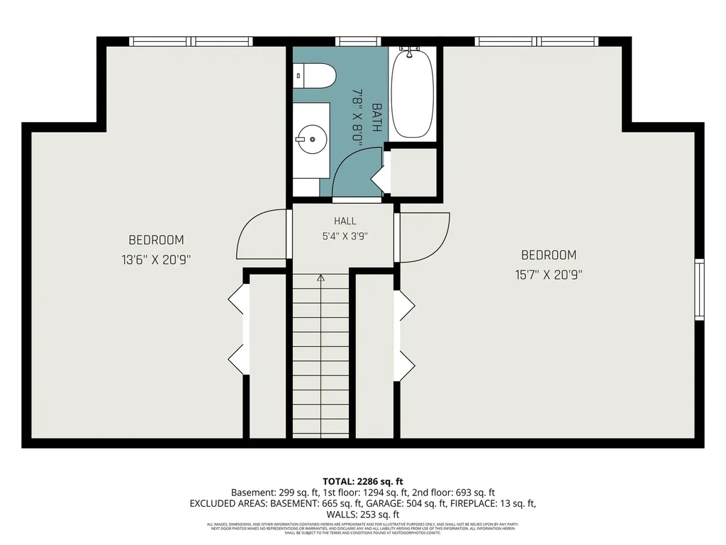 108 Shadowood Lane Emmett Charter Township MI 49014
