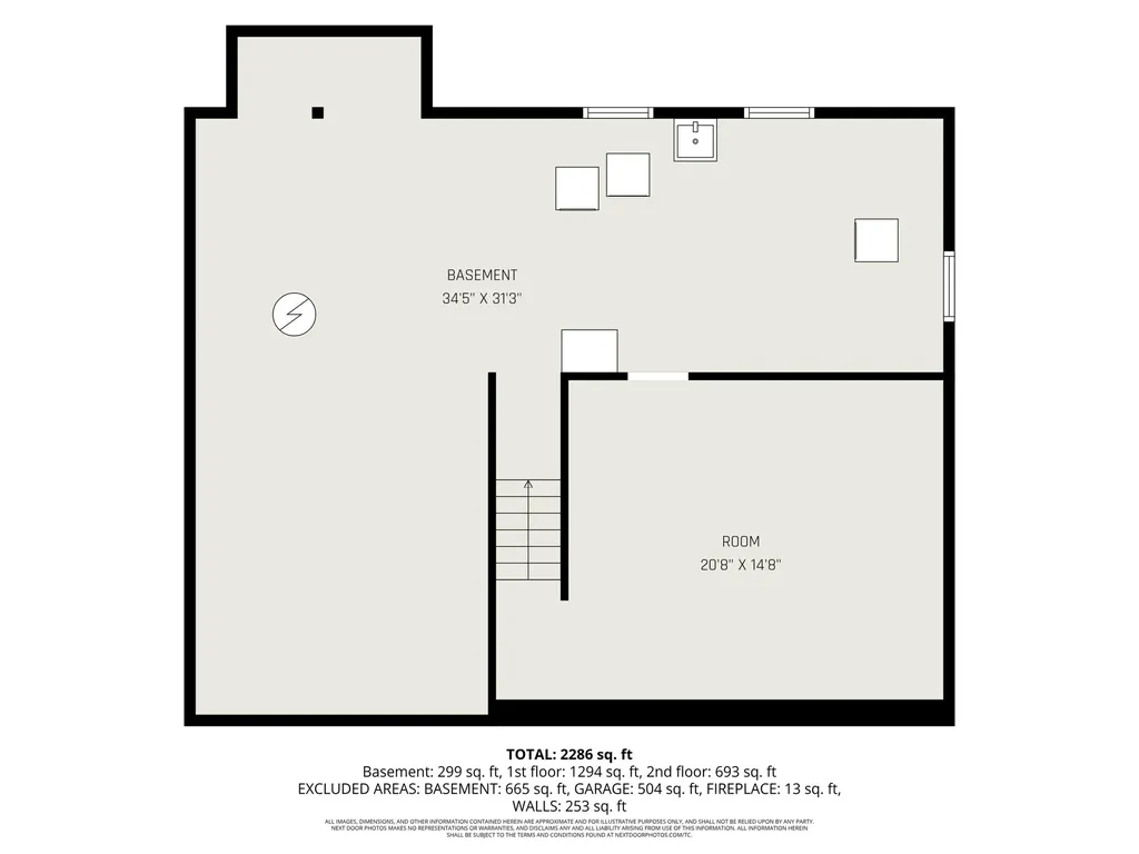 108 Shadowood Lane Emmett Charter Township MI 49014