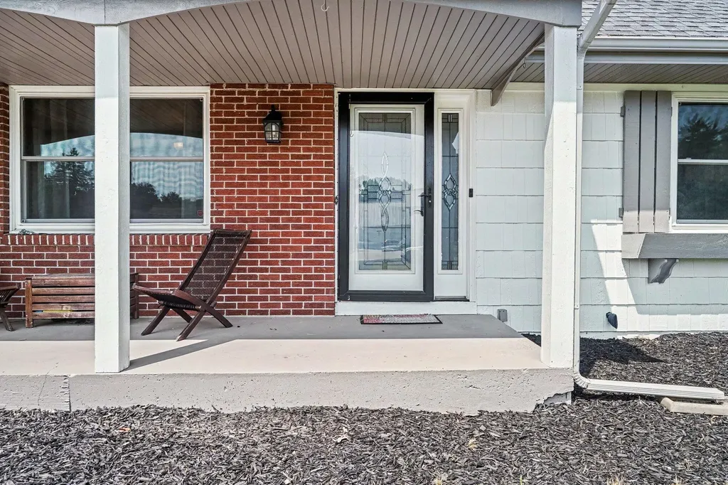 108 Shadowood Lane Emmett Charter Township MI 49014