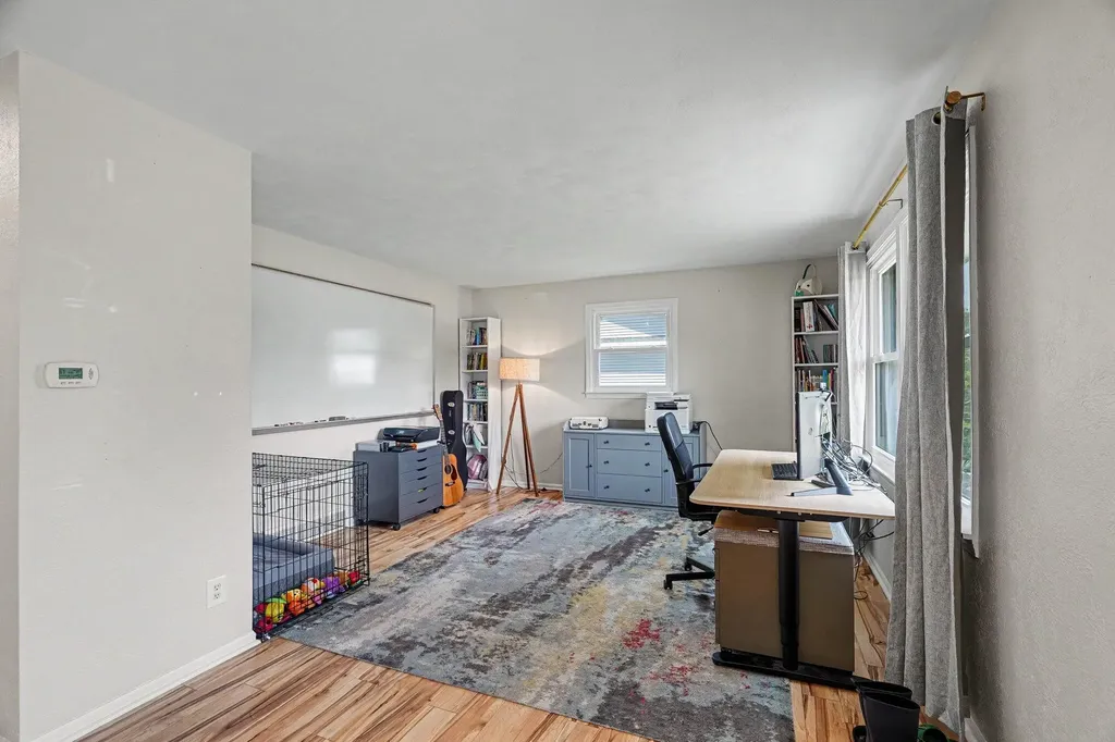 108 Shadowood Lane Emmett Charter Township MI 49014