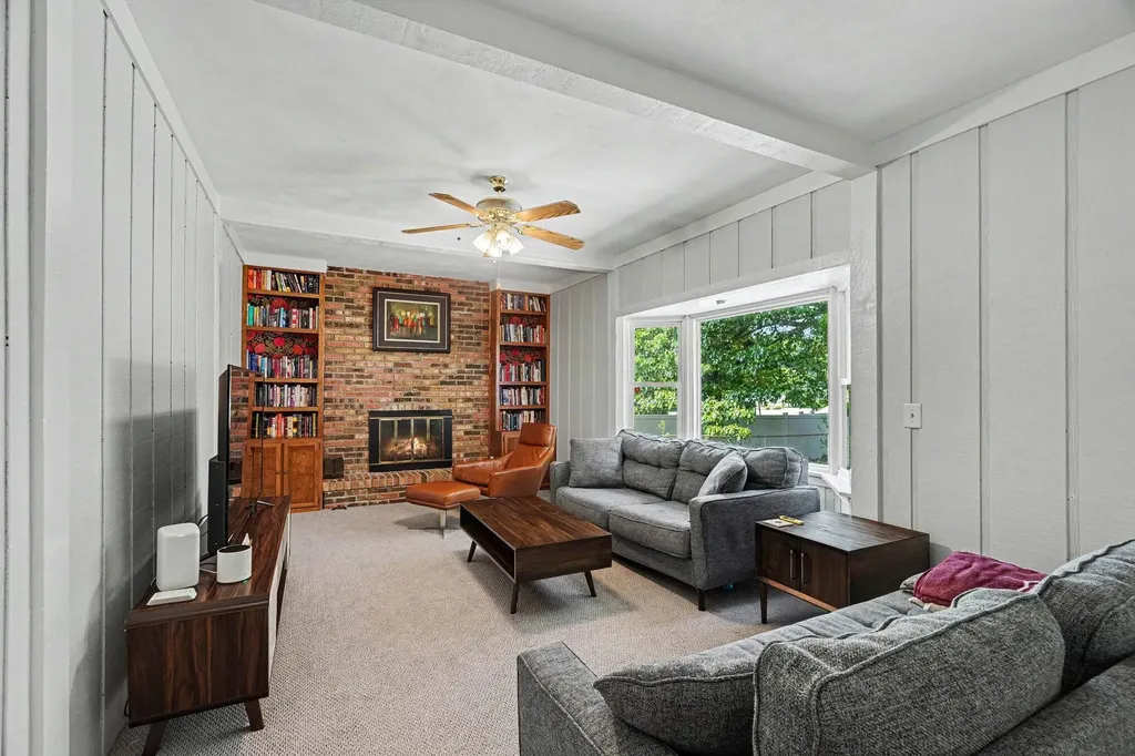 108 Shadowood Lane Emmett Charter Township MI 49014