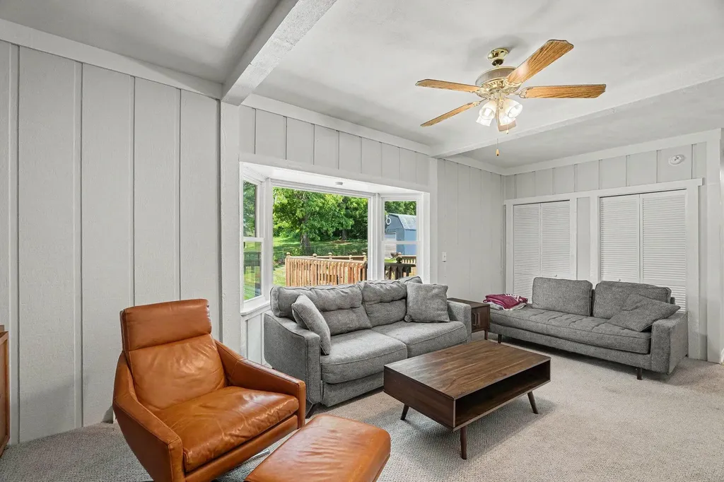 108 Shadowood Lane Emmett Charter Township MI 49014