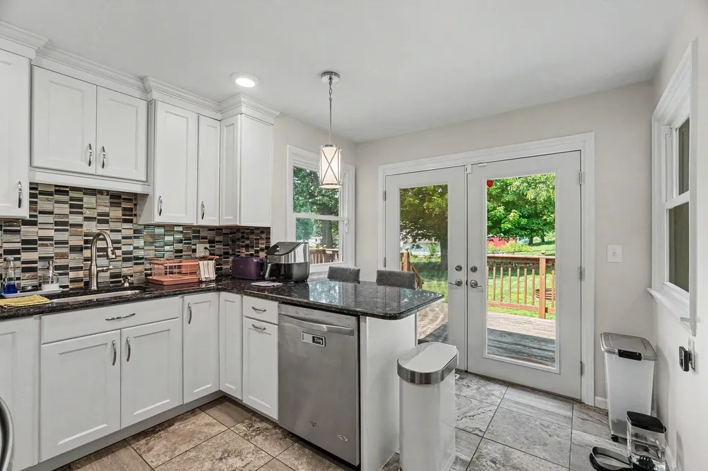 108 Shadowood Lane Emmett Charter Township MI 49014