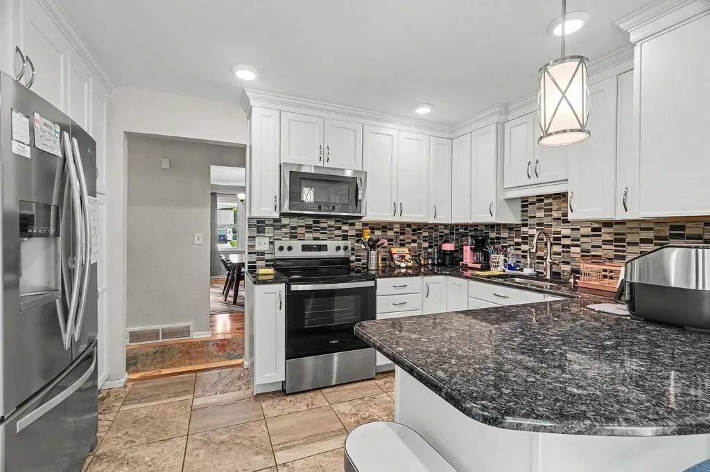108 Shadowood Lane Emmett Charter Township MI 49014