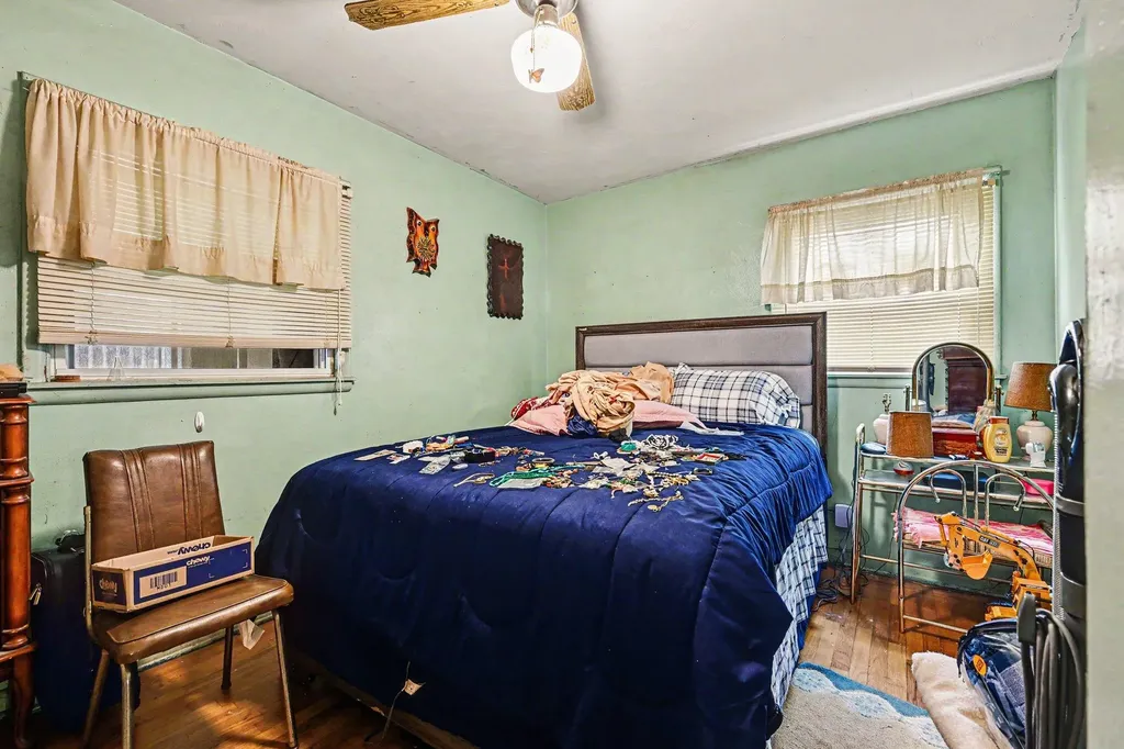 2519 Rolling Hill Avenue Portage City MI 49024